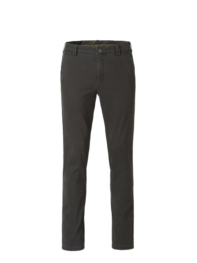 Meyer BONN Art.2-5613 06 Grau