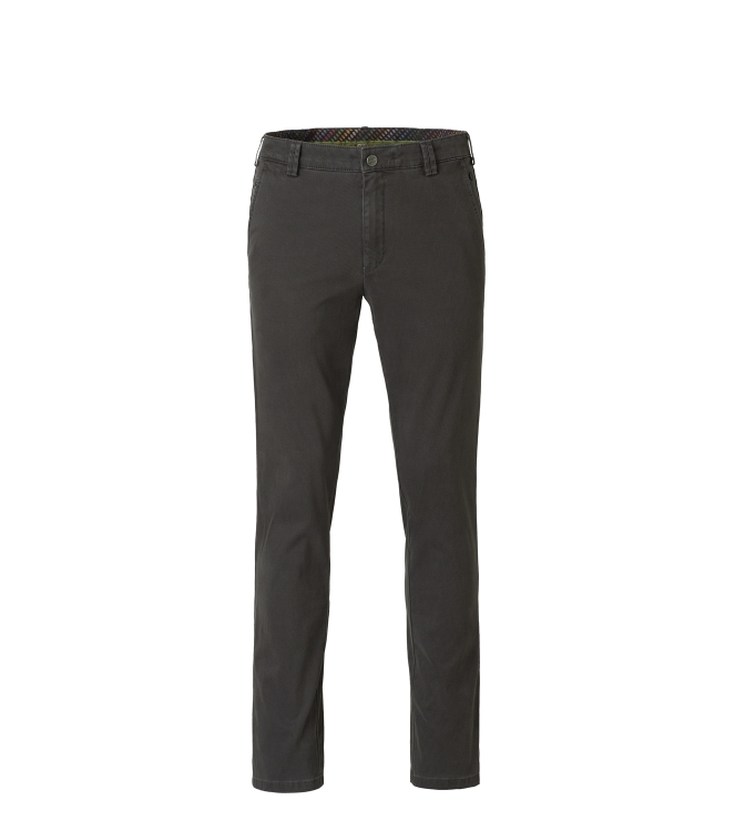 Meyer BONN Art.2-5613 06 Grau