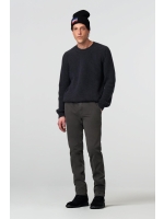 Meyer BONN Art.2-5613 06 Grau