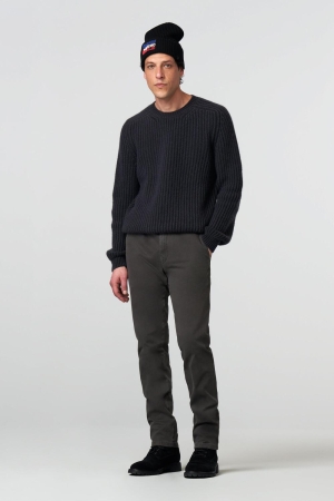 Meyer BONN Art.2-5613 06 Grau