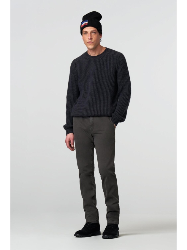 Meyer BONN Art.2-5613 06 Grau
