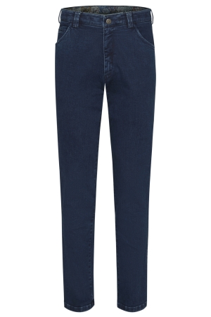 Meyer DUBLIN Art.2-4556 17 Blau