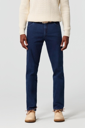 Meyer DUBLIN Art.2-4556 17 Blau