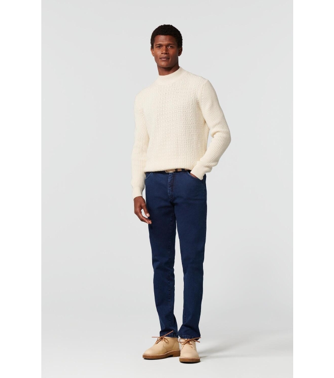 Meyer DUBLIN Art.2-4556 17 Blau