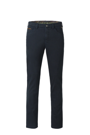 Meyer DUBLIN Art.2-5617 17 Blau
