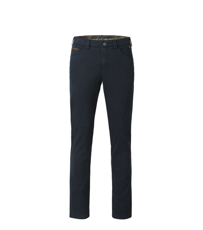 Meyer DUBLIN Art.2-5617 17 Blau