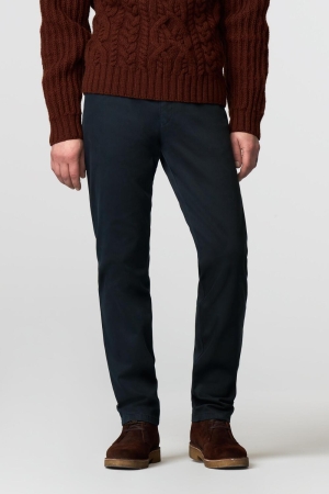Meyer DUBLIN Art.2-5617 17 Blau