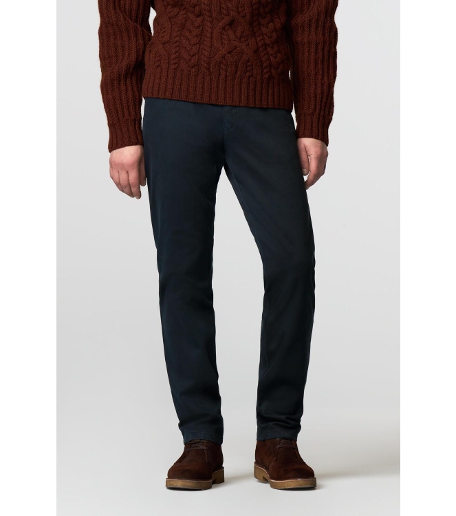 Meyer DUBLIN Art.2-5617 17 Blau
