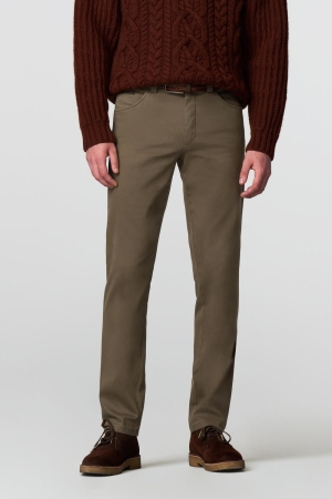 Meyer DUBLIN Art.2-5617 34 Stein brown