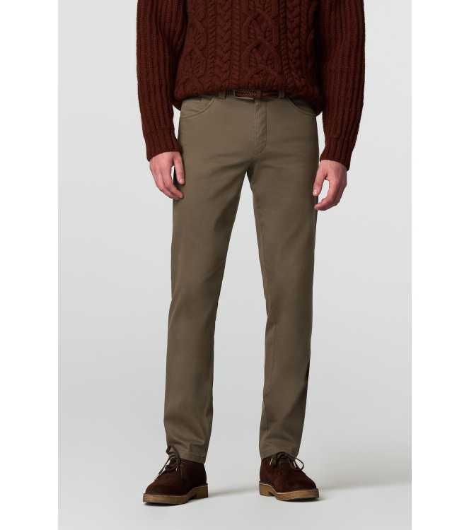 Meyer DUBLIN Art.2-5617 34 Stein brown