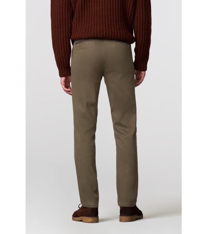 Meyer DUBLIN Art.2-5617 34 Stein brown