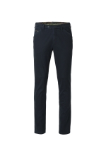 Meyer CHICAGO Art.2-5615 17 Blau