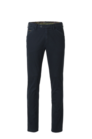 Meyer CHICAGO Art.2-5615 17 Blau