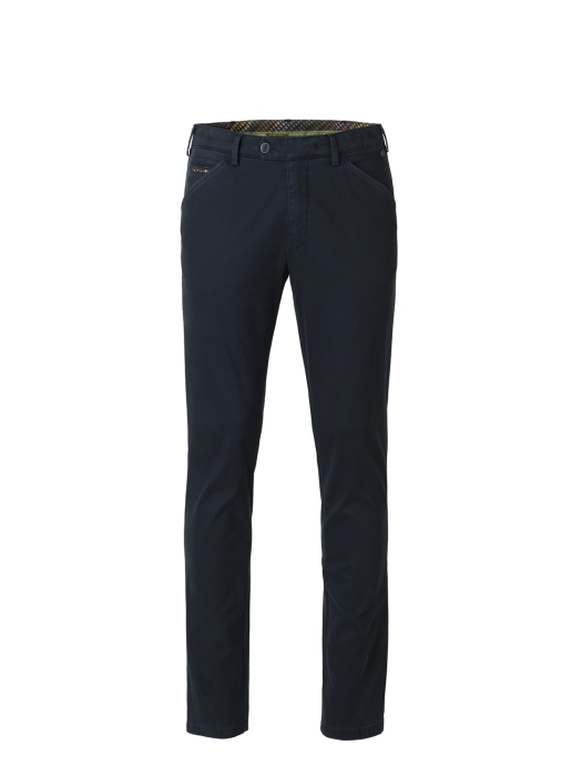 Meyer CHICAGO Art.2-5615 17 Blau