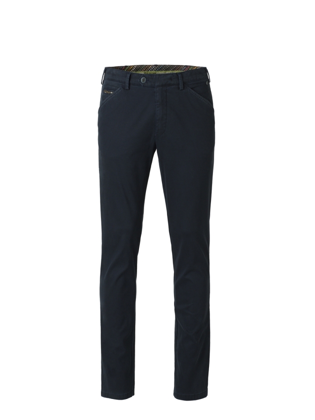 Meyer CHICAGO Art.2-5615 17 Blau