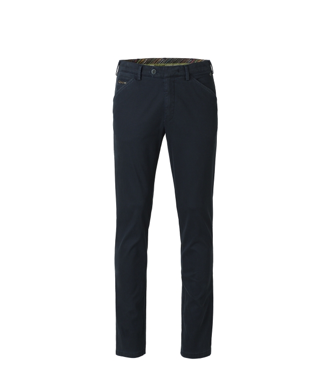 Meyer CHICAGO Art.2-5615 17 Blau