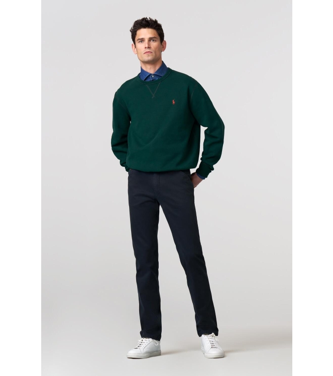 Meyer CHICAGO Art.2-5615 17 Blau