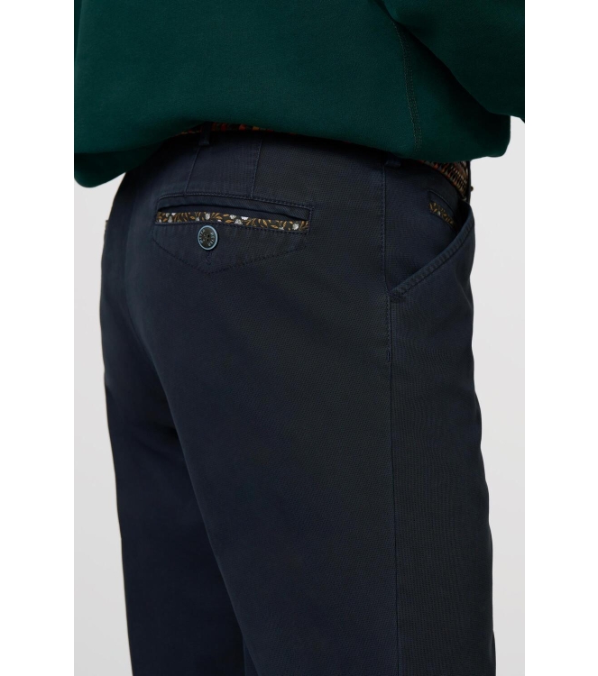 Meyer CHICAGO Art.2-5615 17 Blau