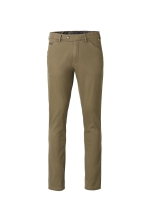 Meyer CHICAGO Art.2-5615 34 Stein brown