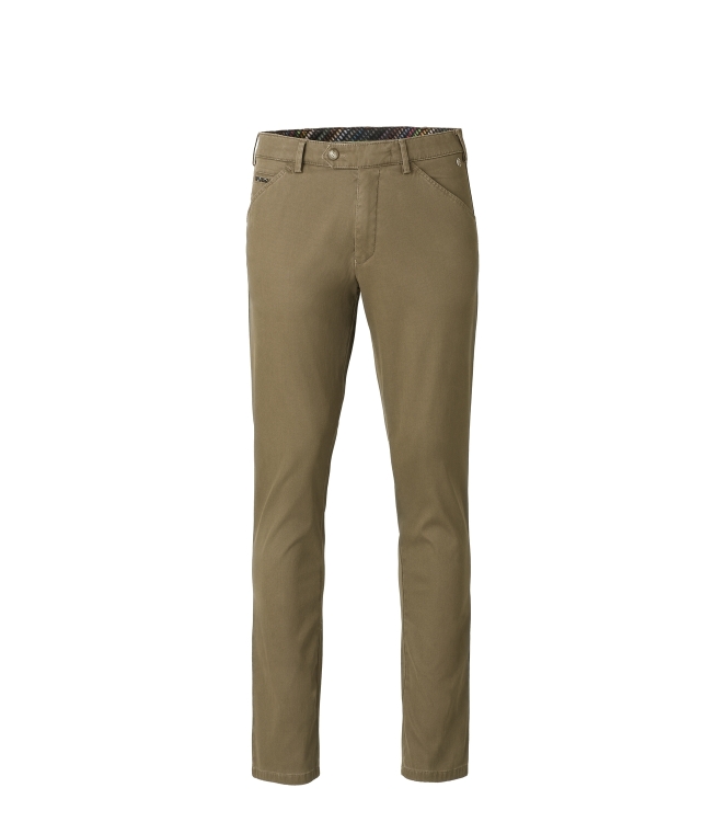 Meyer CHICAGO Art.2-5615 34 Stein brown