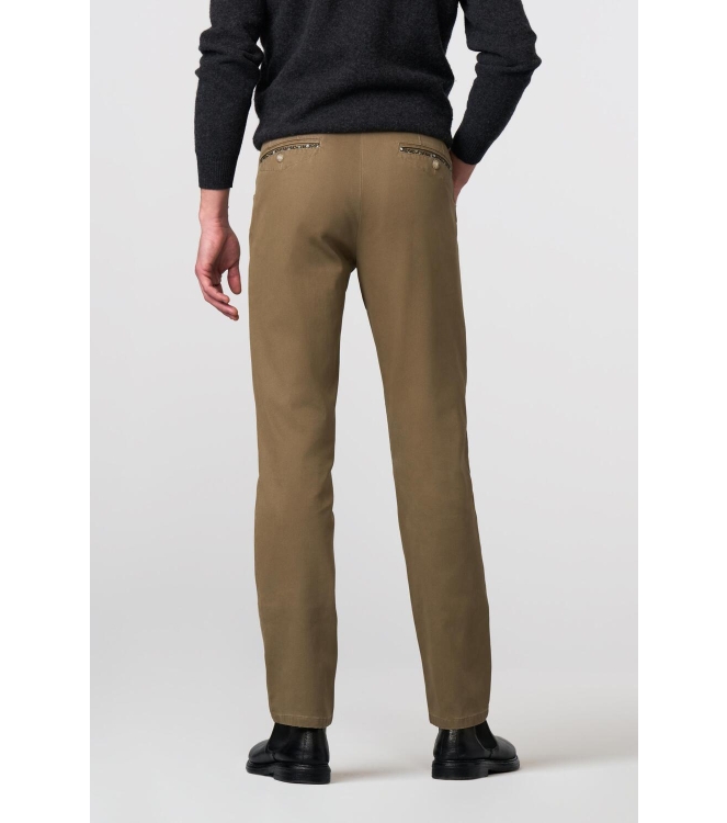 Meyer CHICAGO Art.2-5615 34 Stein brown