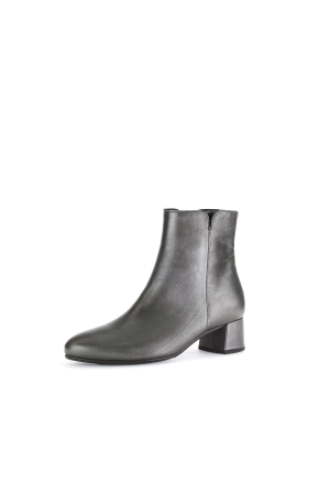 Gabor City (Micro) 69 antiksilber