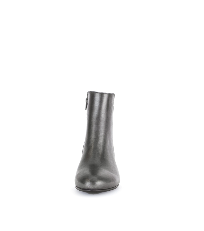 Gabor City (Micro) 69 antiksilber