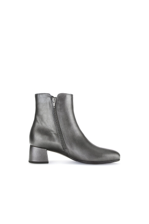 Gabor City (Micro) 69 antiksilber