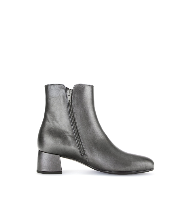 Gabor City (Micro) 69 antiksilber