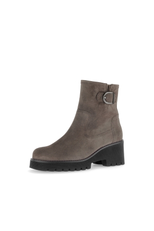 Gabor Dreamvelour 30 mohair (Mic/cdf)