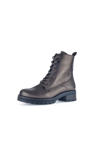 Gabor City 15 bronce (Micro)