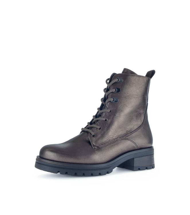 Gabor City 15 bronce (Micro)