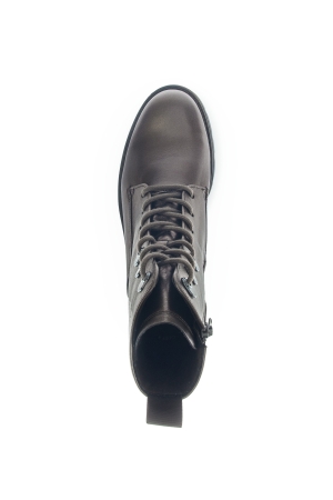 Gabor City 15 bronce (Micro)