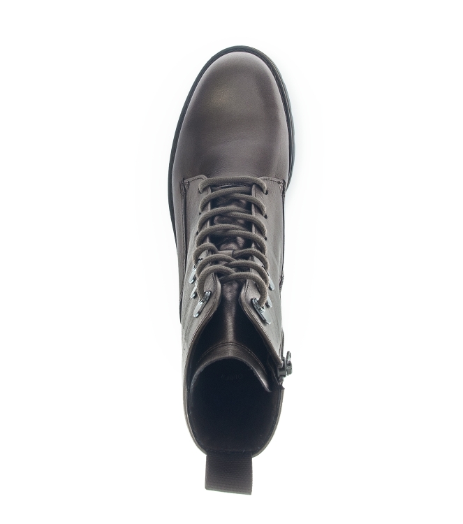 Gabor City 15 bronce (Micro)