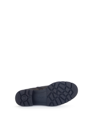 Gabor City 15 bronce (Micro)