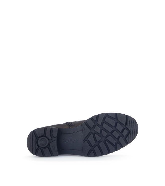 Gabor City 15 bronce (Micro)