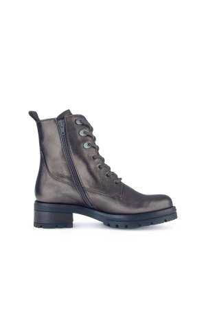 Gabor City 15 bronce (Micro)