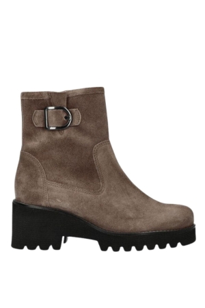 Gabor Dreamvelour 34 farro (Mic/cdf)