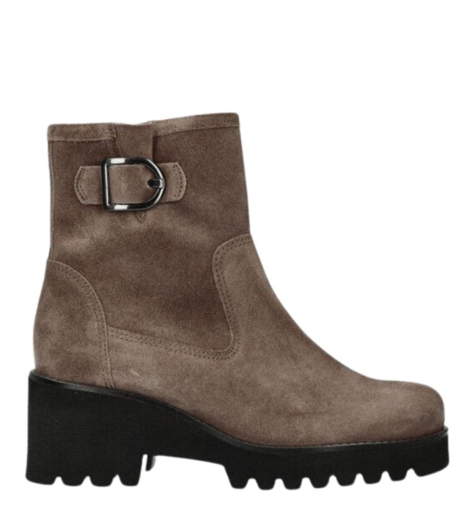 Gabor Dreamvelour 34 farro (Mic/cdf)