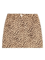 Josh V MARISSA 034 leopard