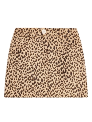 Josh V MARISSA 034 leopard