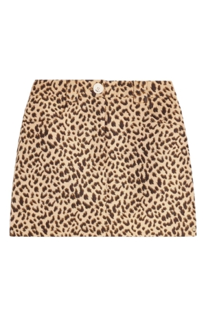 Josh V MARISSA 034 leopard