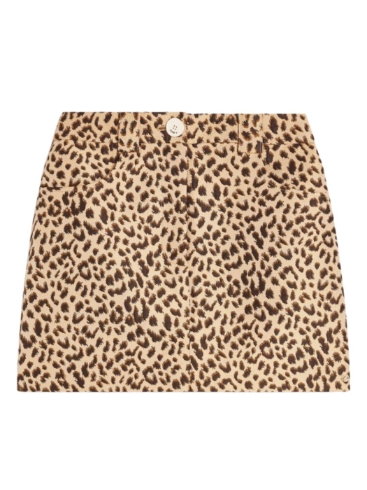 Josh V MARISSA 034 leopard