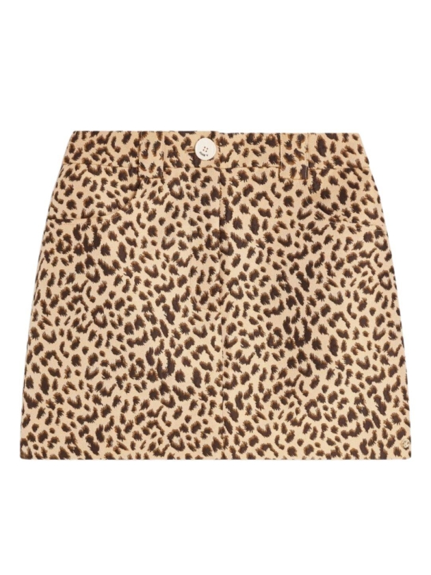 Josh V MARISSA 034 leopard