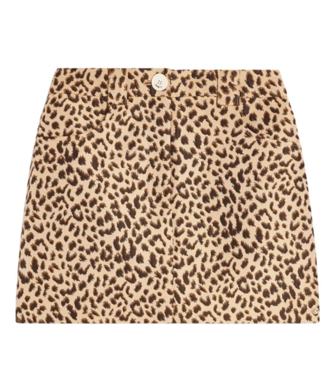 Josh V MARISSA 034 leopard
