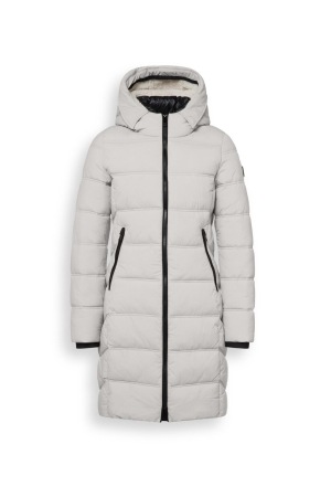 Reset Cevennes 8100 eggshell
