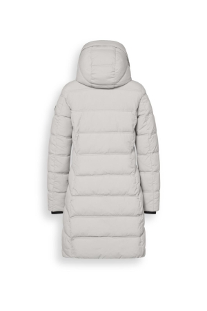 Reset Cevennes 8100 eggshell