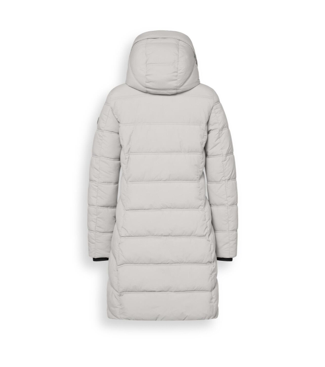 Reset Cevennes 8100 eggshell