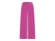Studio Anneloes Liv trousers 5500 new fuchsia