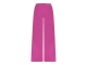 Studio Anneloes Liv trousers 5500 new fuchsia